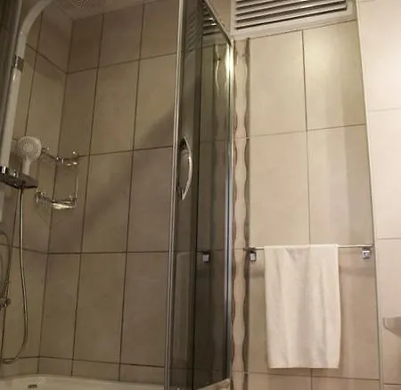 Hermias Marin 特拉布宗