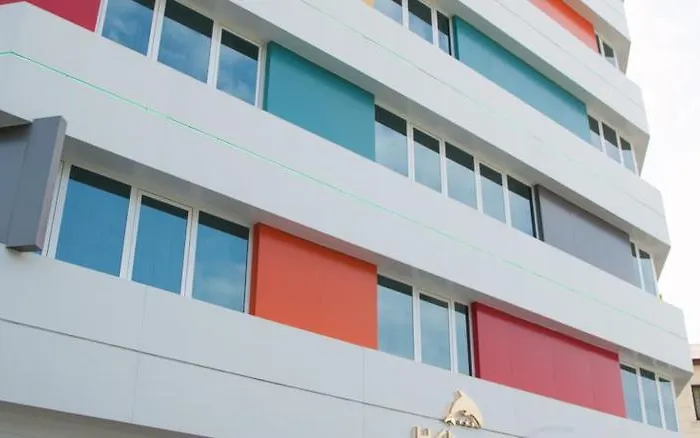 Hermias Marin Trabzon