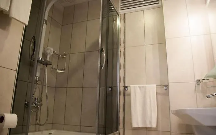 Hermias Marin Trabzon