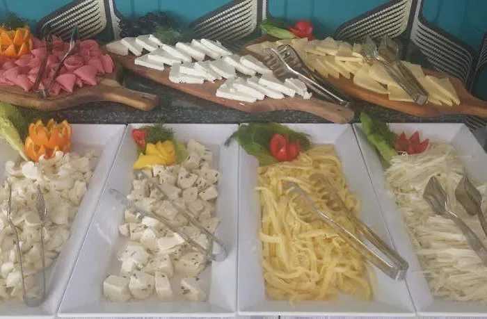 Hermias Marin Trabzon